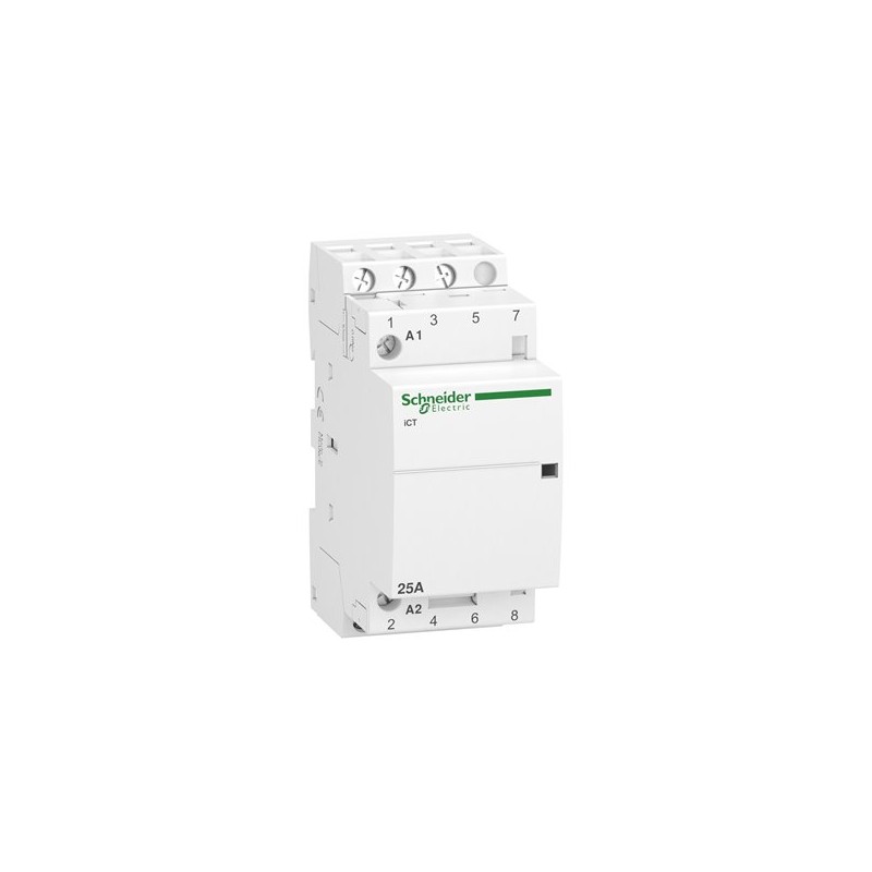 Schnieder Electric A9C20833