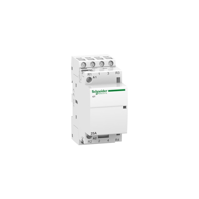Schnieder Electric A9C20838