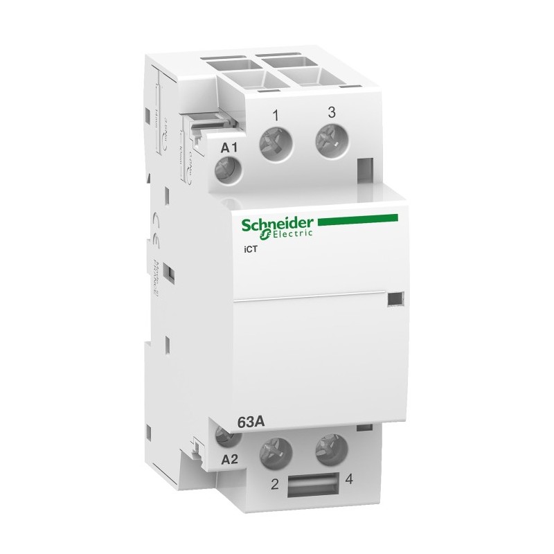 Schnieder Electric A9C20862