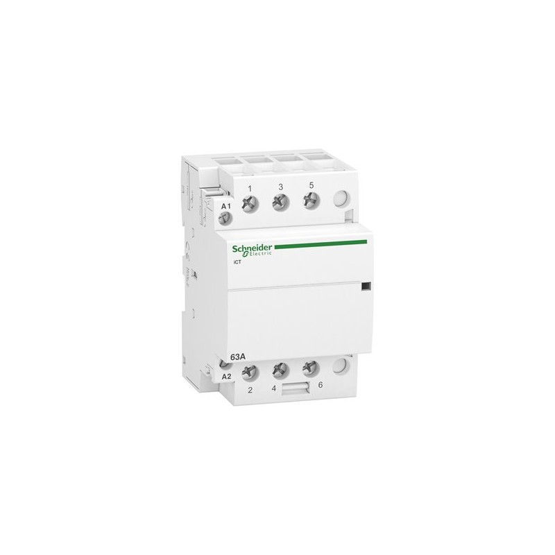 Schnieder Electric A9C20863