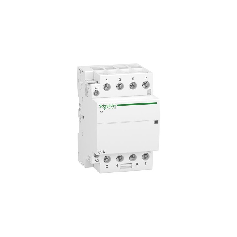 Schnieder Electric A9C20864