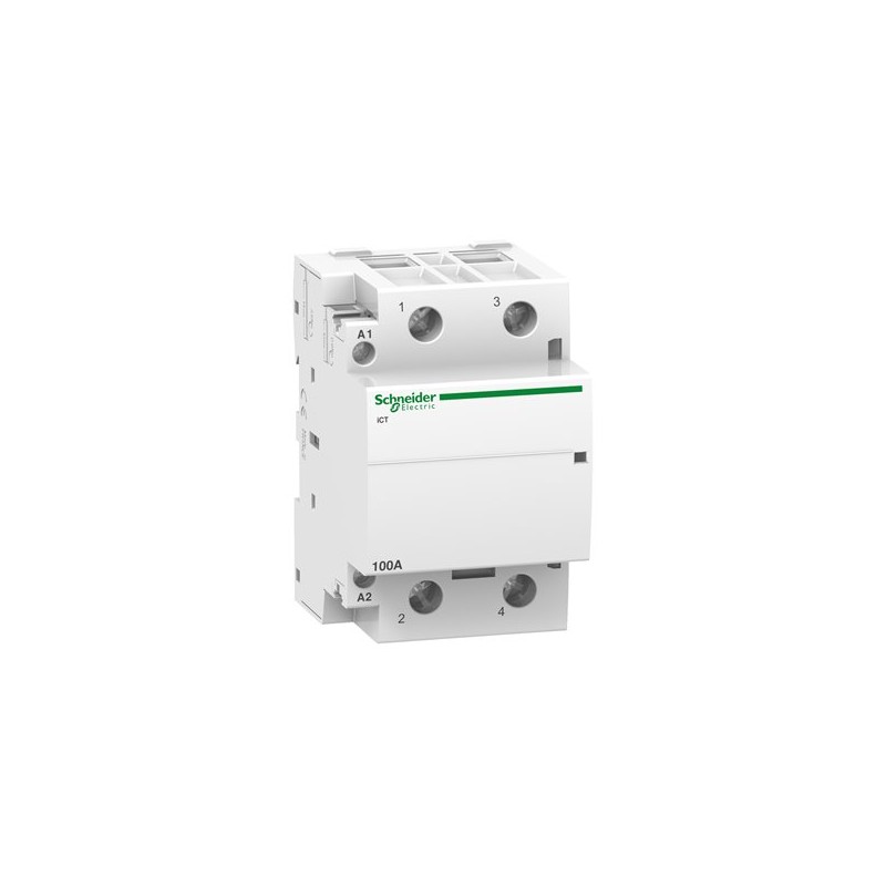 Schnieder Electric A9C20882