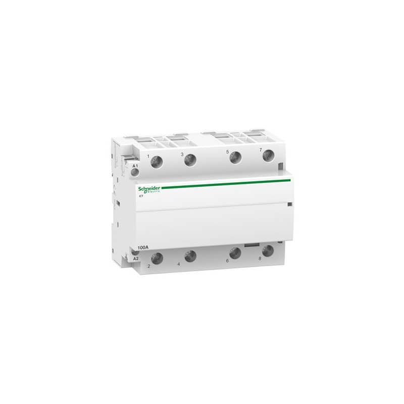 Schnieder Electric A9C20884