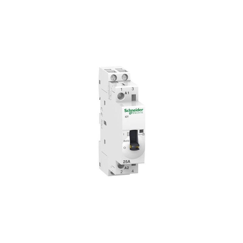 Schnieder Electric A9C21132