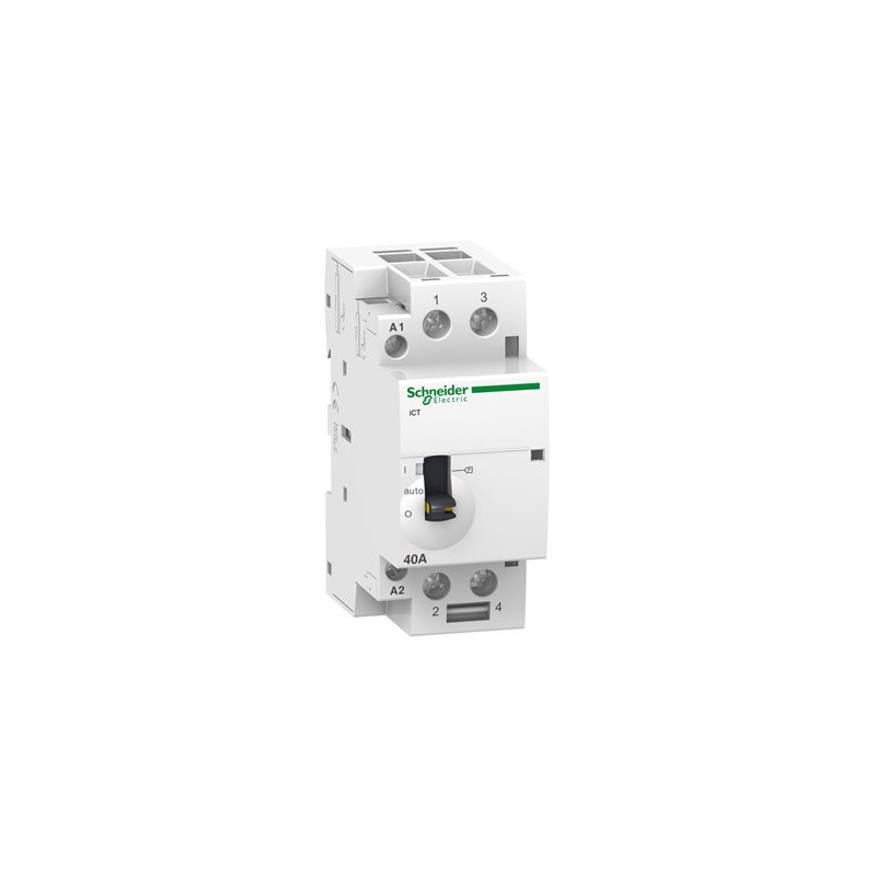 Schnieder Electric A9C21142
