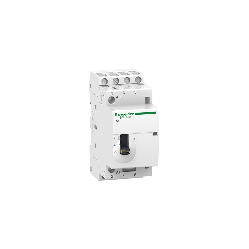 Schnieder Electric A9C21833