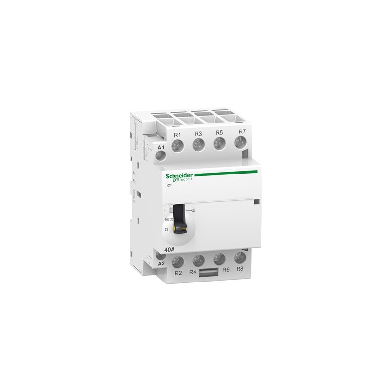 Schnieder Electric A9C21864