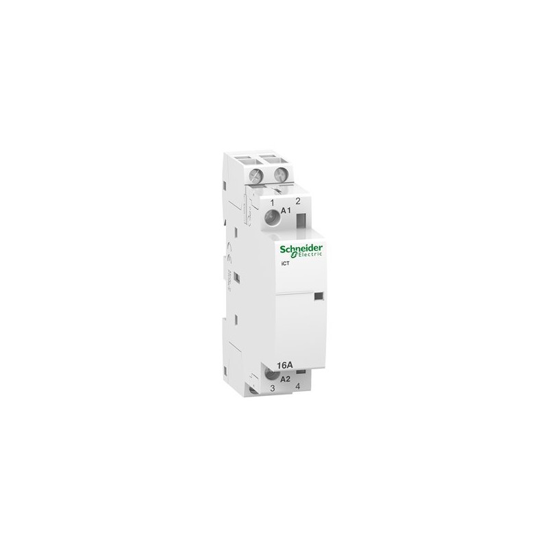 Schnieder Electric A9C22712