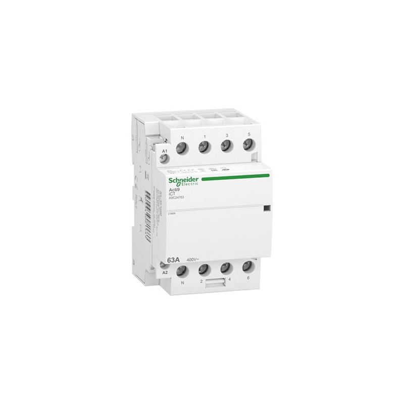 Schnieder Electric A9C24763