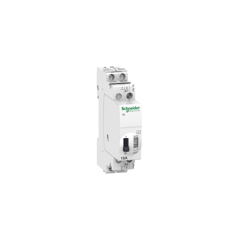 Schnieder Electric A9C30012