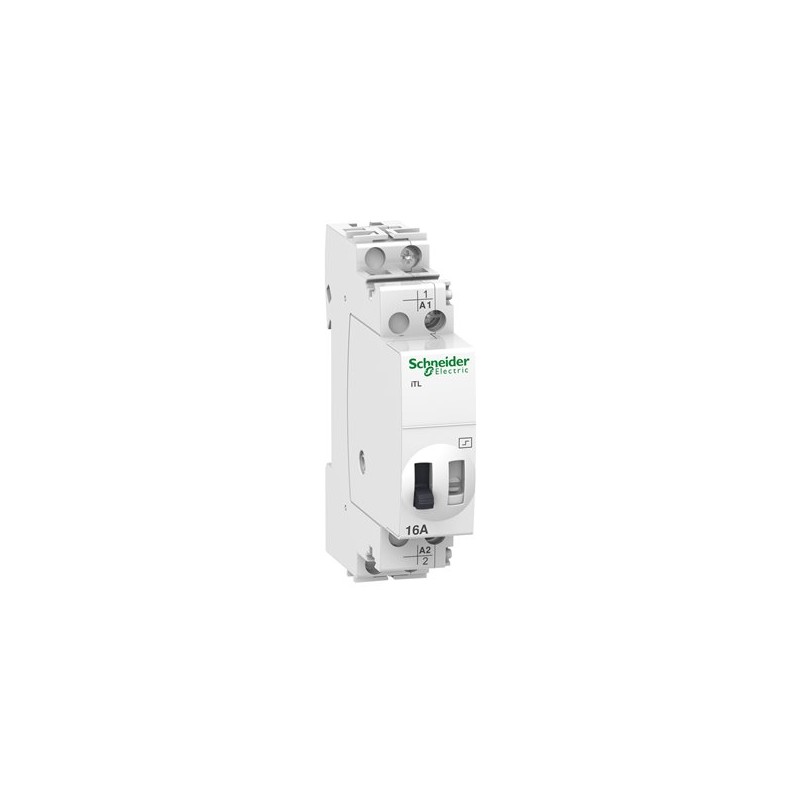 Schnieder Electric A9C30111