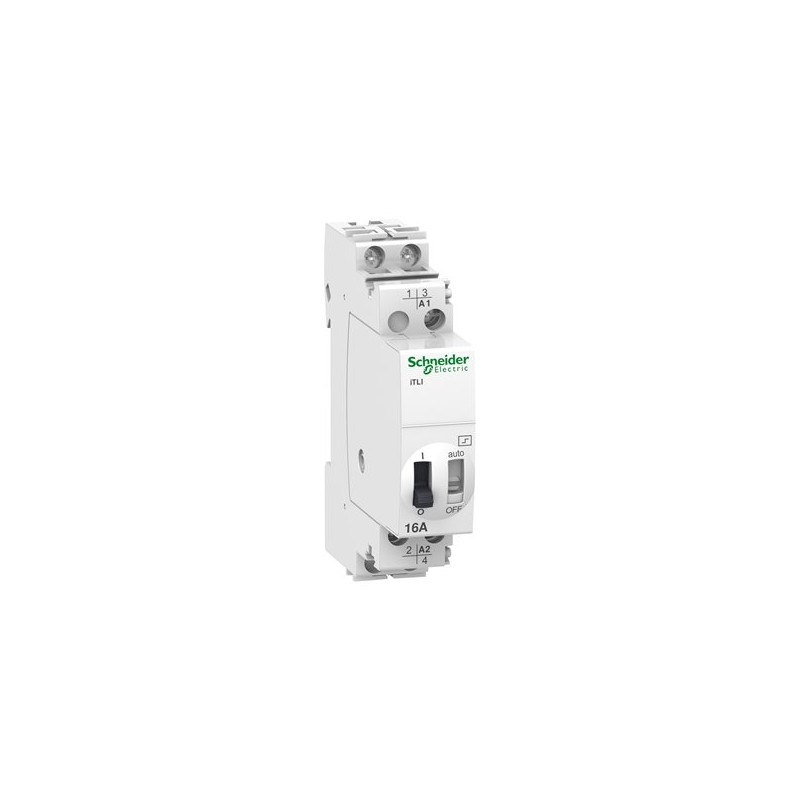 Schnieder Electric A9C30115