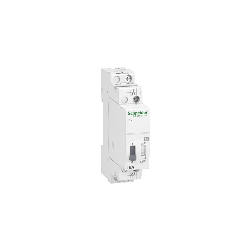 Schnieder Electric A9C30811