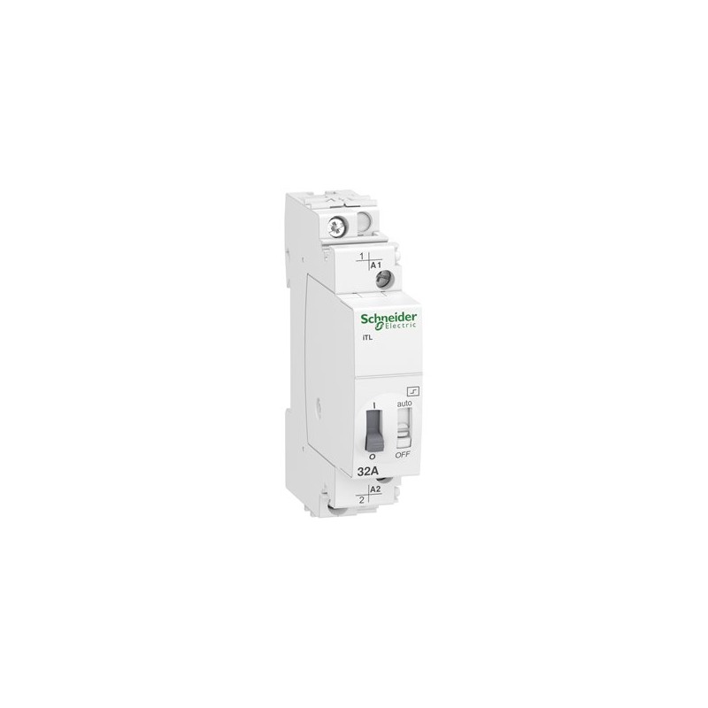 Schnieder Electric A9C30831