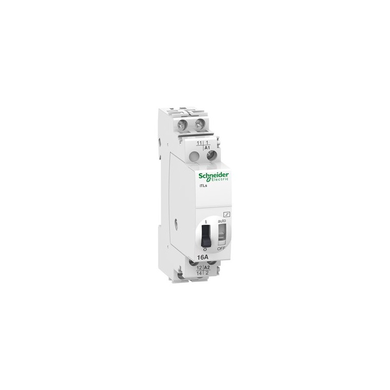 Schnieder Electric A9C32211