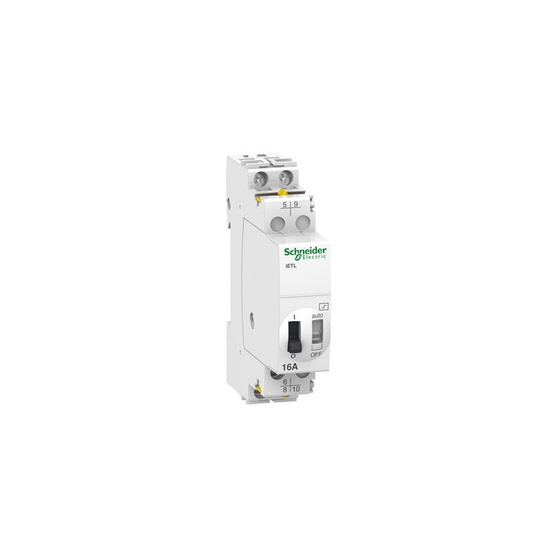 Schnieder Electric A9C32216