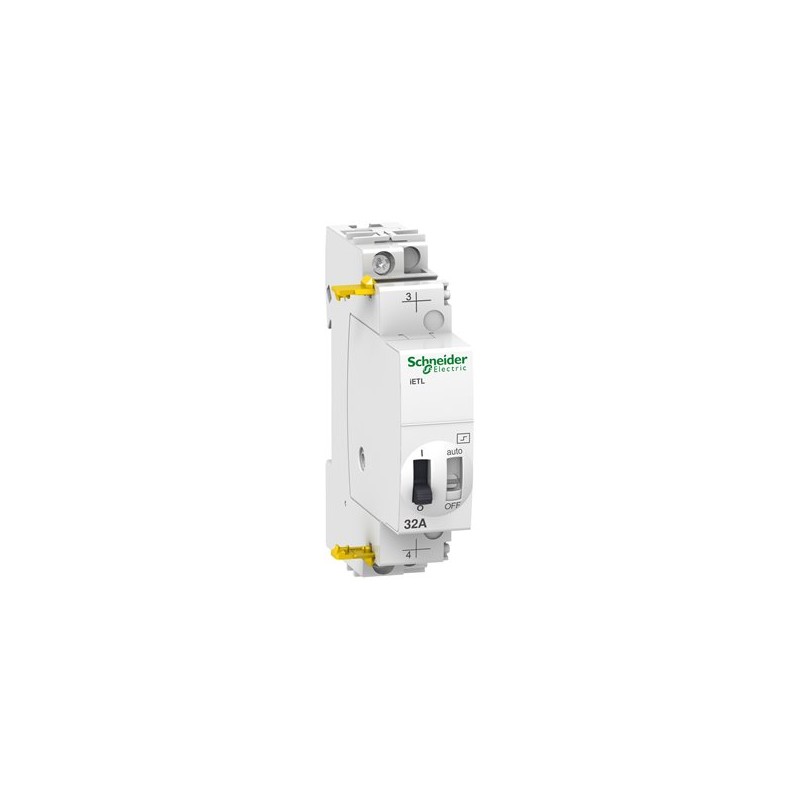 Schnieder Electric A9C32836