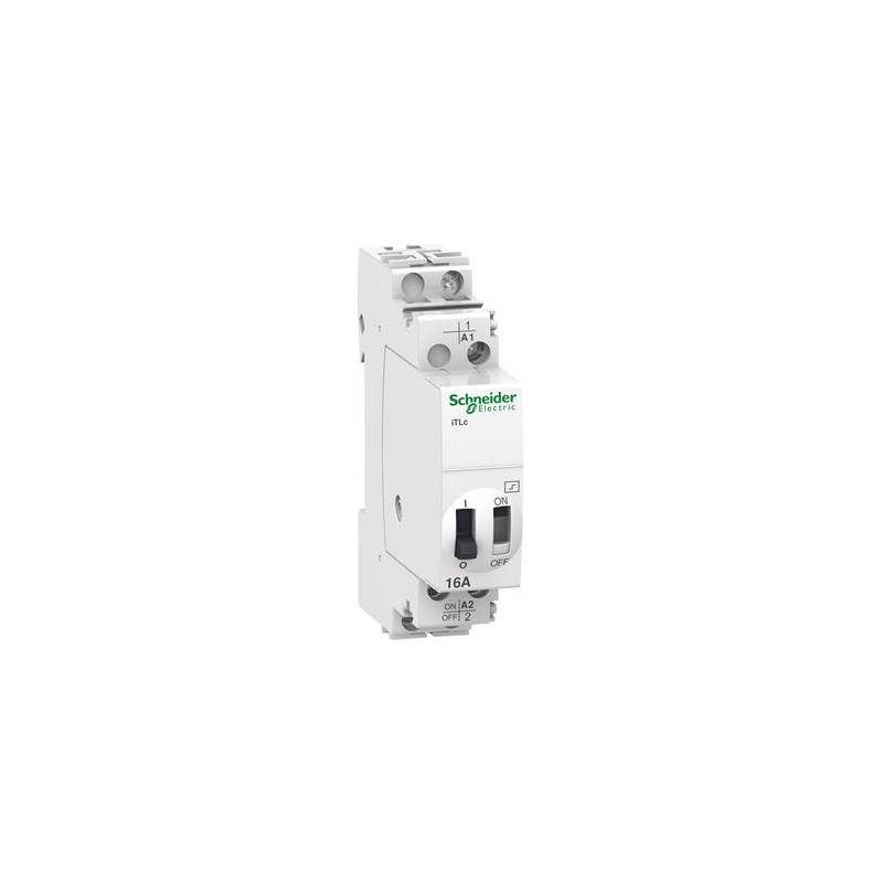 Schnieder Electric A9C33811