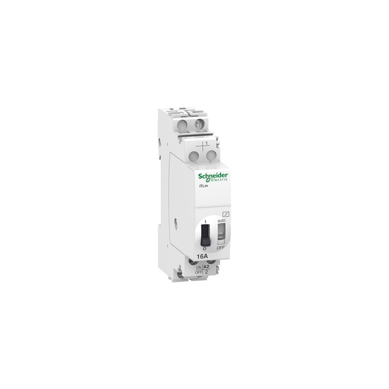 Schnieder Electric A9C34811