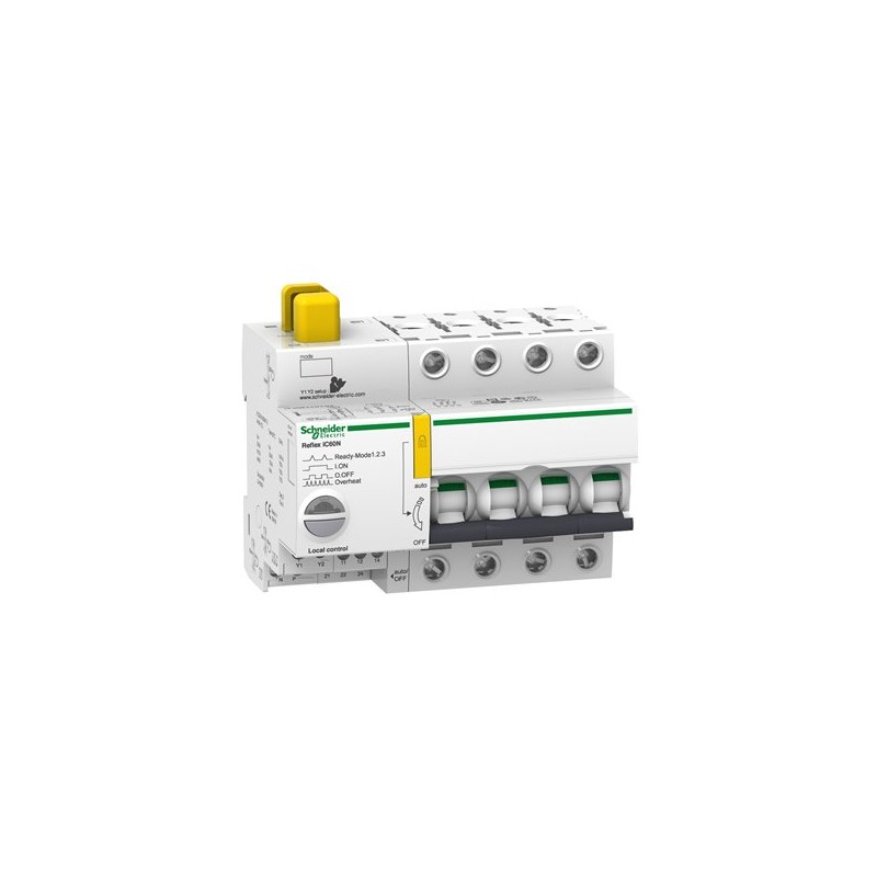 Schnieder Electric A9C61425