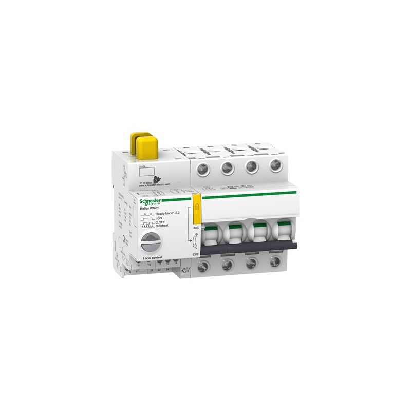 Schnieder Electric A9C65425