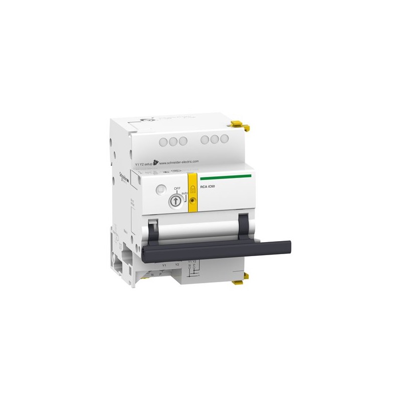 Schnieder Electric A9C70112