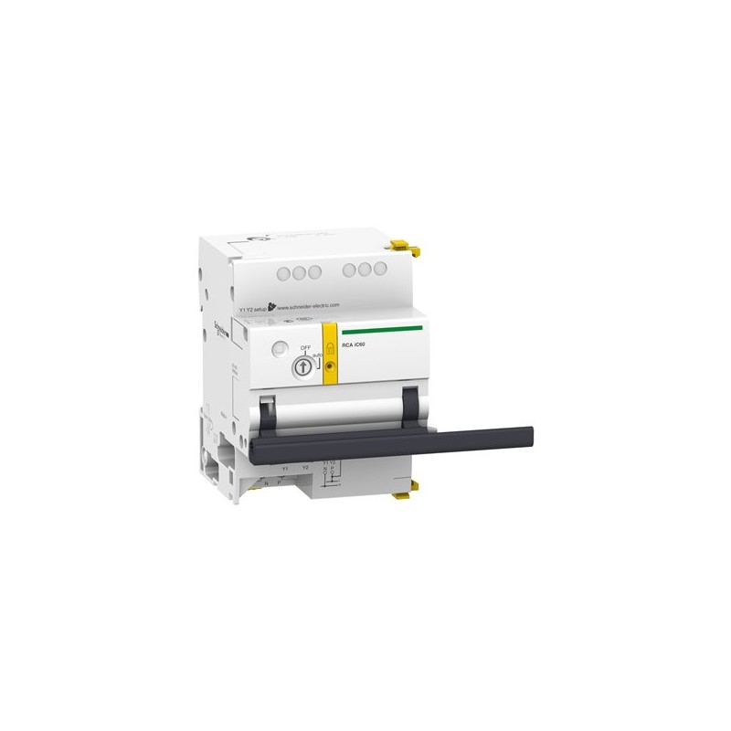 Schnieder Electric A9C70114