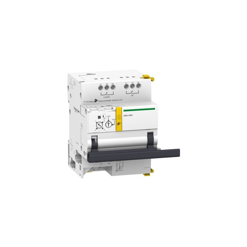 Schnieder Electric A9C70132
