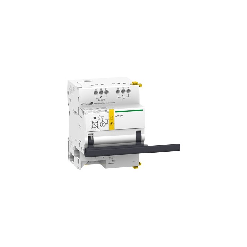 Schnieder Electric A9C70134