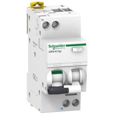 Schnieder Electric A9D31610