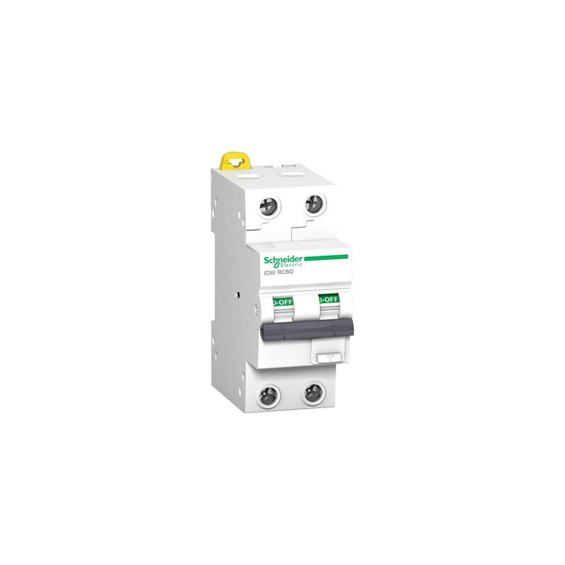 Schnieder Electric A9D54232