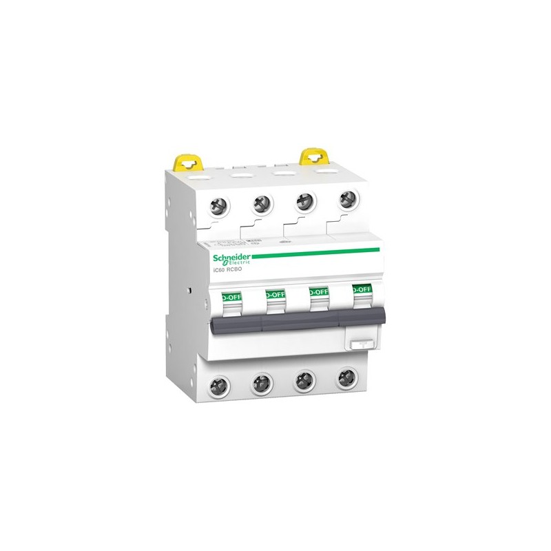 Schnieder Electric A9D55432
