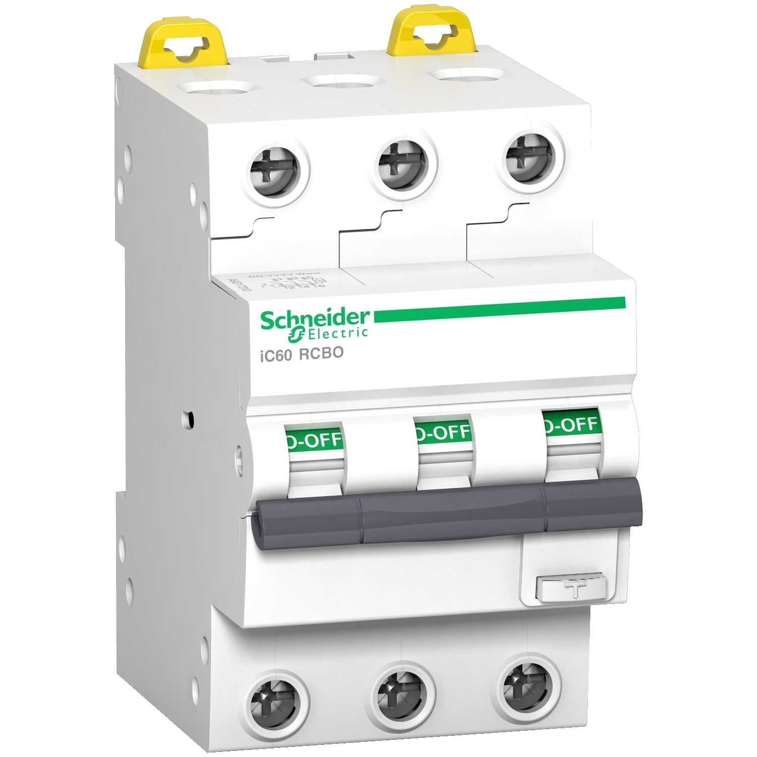 Schnieder Electric A9D67332