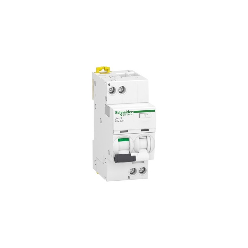 Schnieder Electric A9DE3620