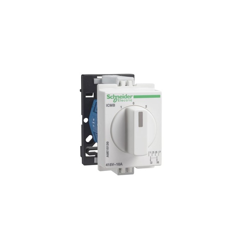 Schnieder Electric A9E15120