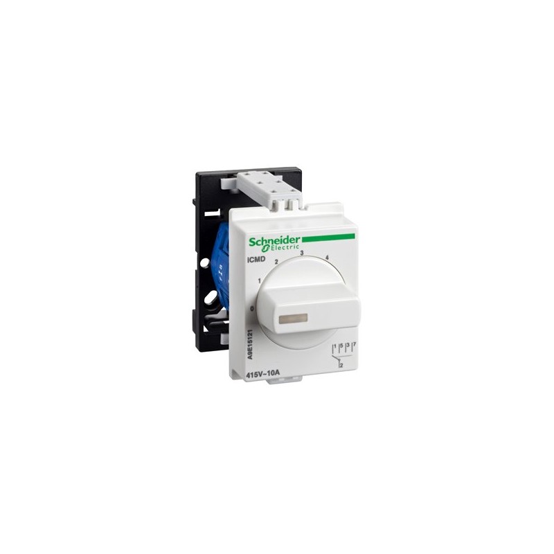 Schnieder Electric A9E15121