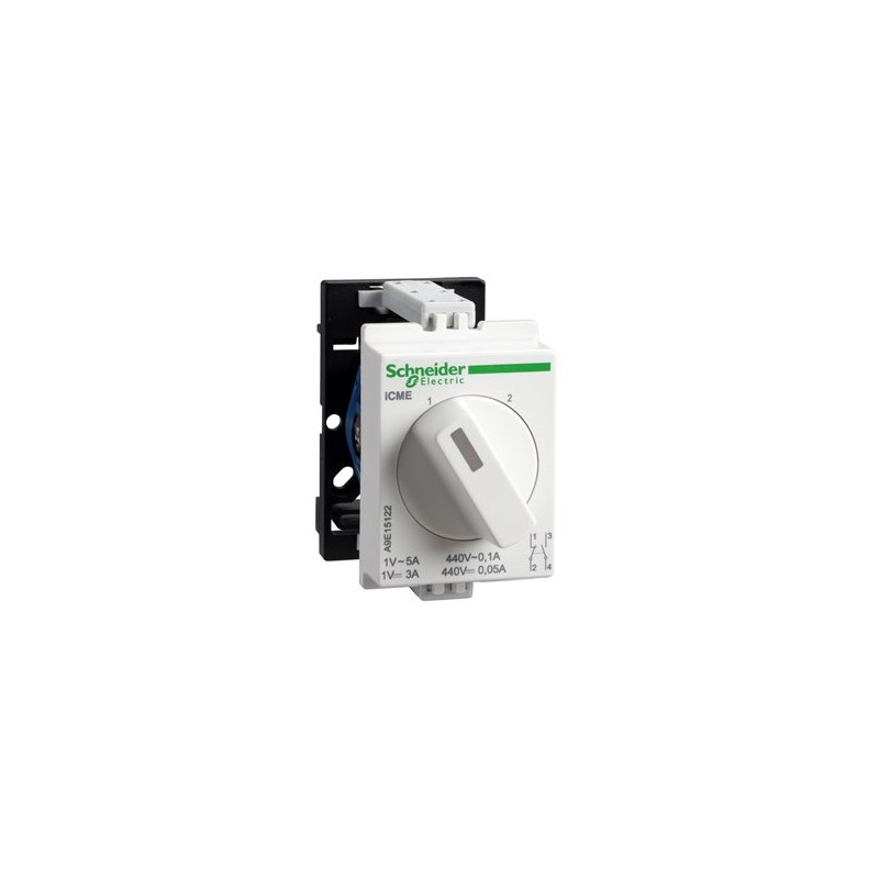 Schnieder Electric A9E15122