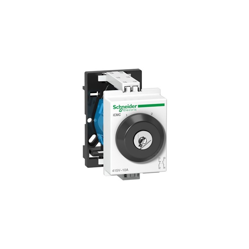 Schnieder Electric A9E15123