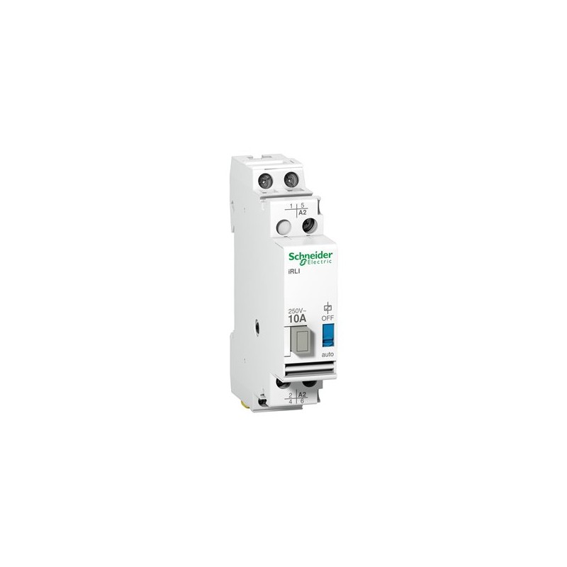 Schnieder Electric A9E15536