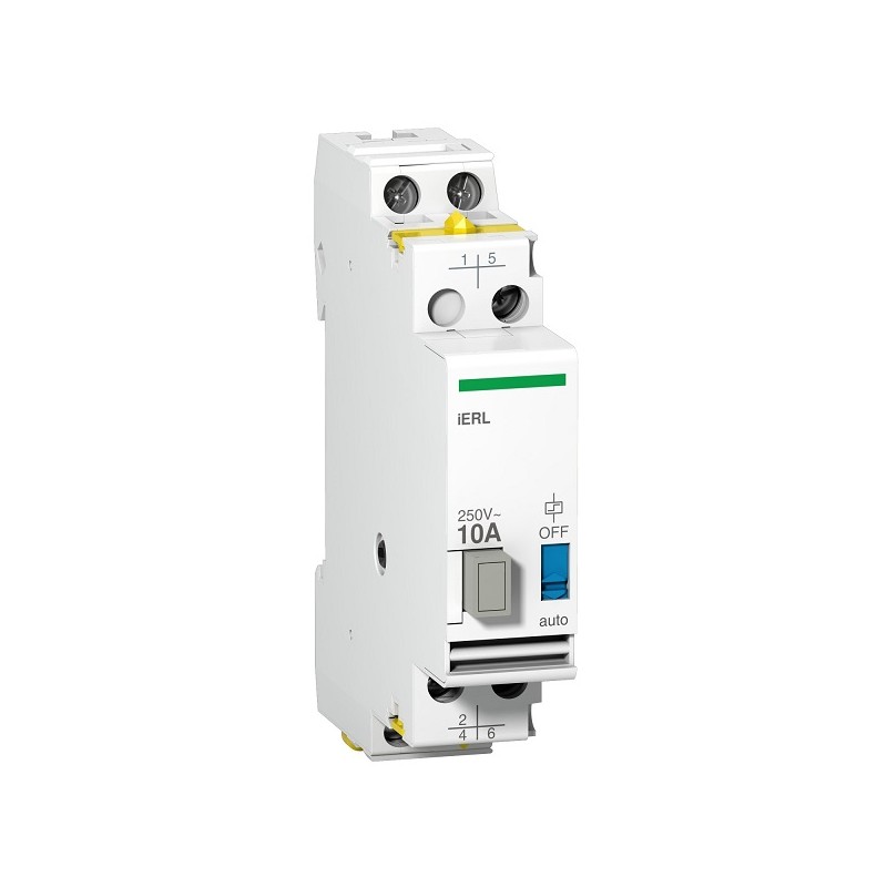 Schnieder Electric A9E15539