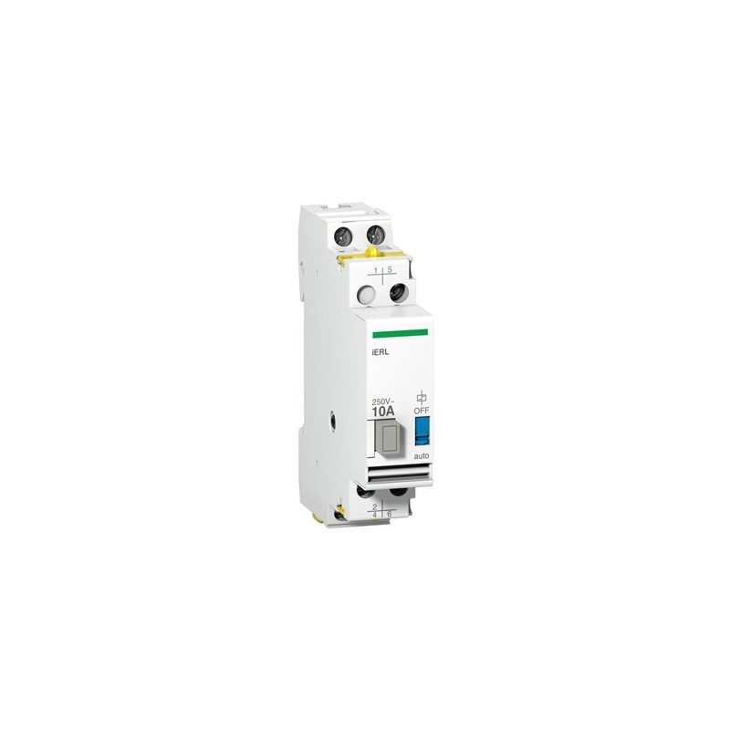 Schnieder Electric A9E15541