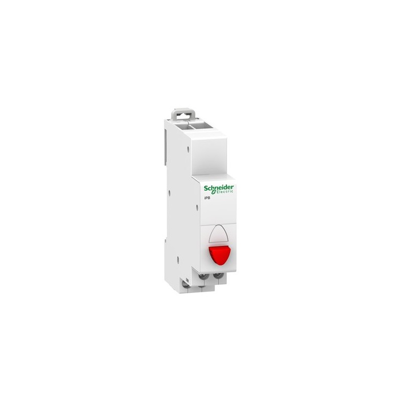 Schnieder Electric A9E18031
