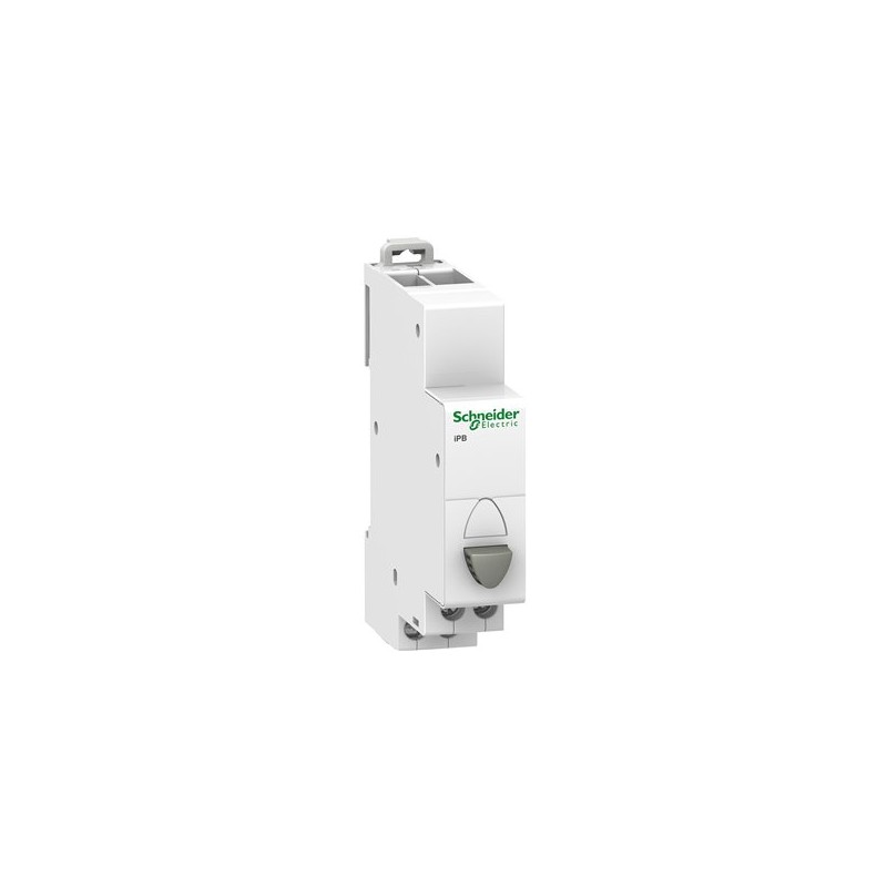 Schnieder Electric A9E18032