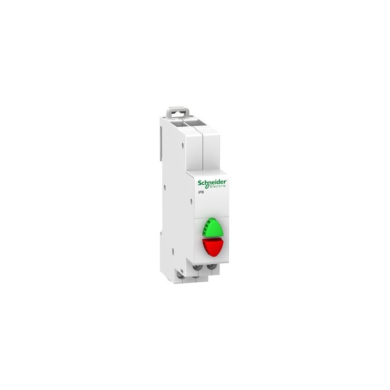 Schnieder Electric A9E18034