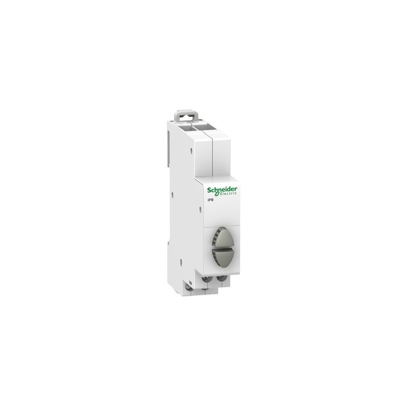 Schnieder Electric A9E18035