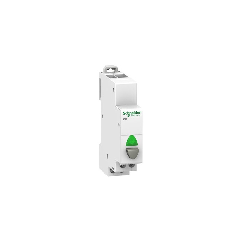 Schnieder Electric A9E18038
