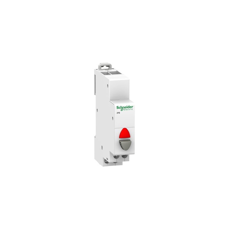 Schnieder Electric A9E18039