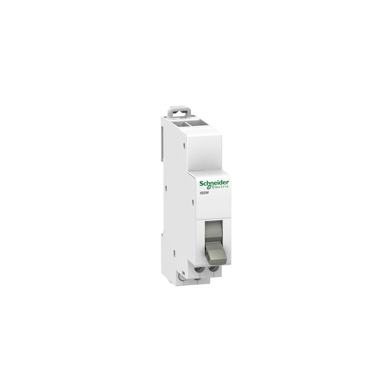 Schnieder Electric A9E18073
