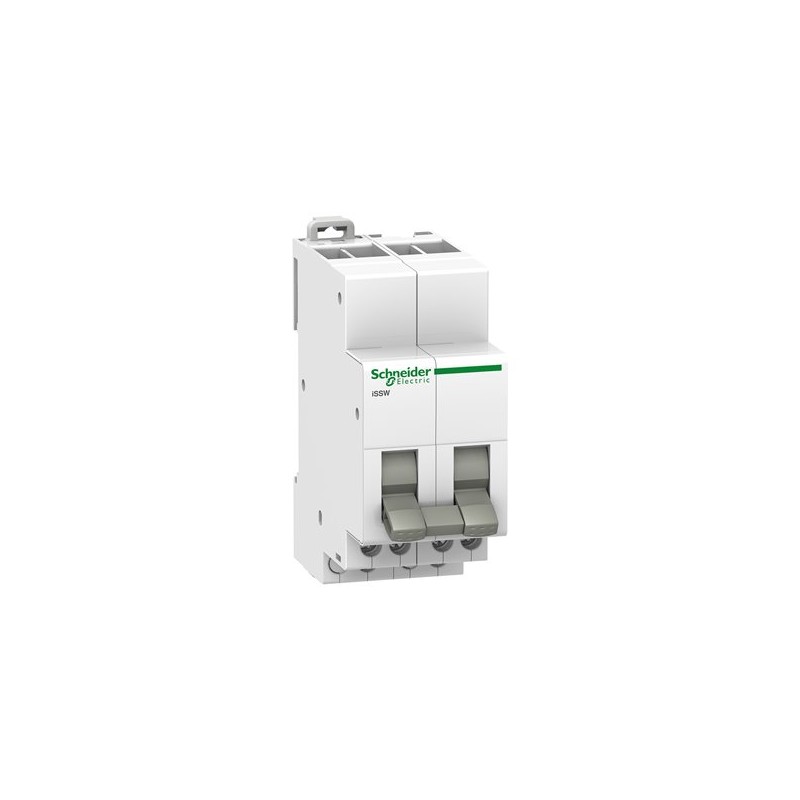 Schnieder Electric A9E18074