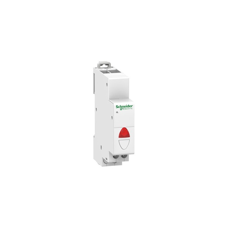 Schnieder Electric A9E18322